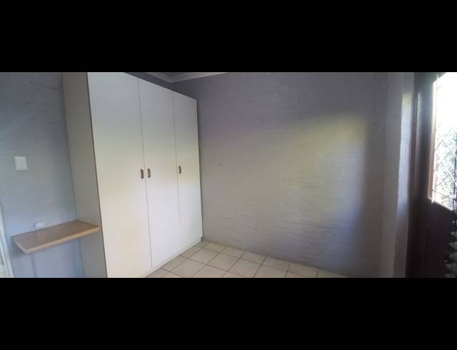 1 BEDROOM APARTMENT FOR SALE IN WEMBLEY